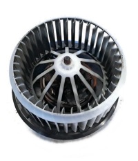 Купити Alfa romeo 159 06r вентилятор вентилятор 52408878, фото thumb