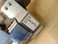 фото thumb №5, Усилитель электрический hyundai ix35 2012 europa