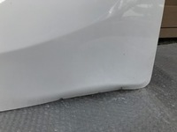 фото thumb №3, Opel combo e berlingo iv rifter крышка багажника задняя 2019-