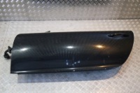 Купити Двері ліва porsche 991 lift c668 c9x, фото thumb