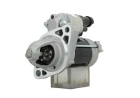 фото thumb №1, Новый стартер honda stream honda cr-v honda civic honda fr-v 04-2001 - 08