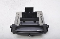 фото thumb №1, Mini r56 радио cd 65123457434