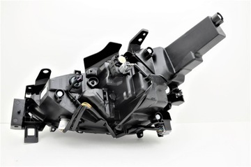 фото thumb №9, Mazda cx-5 16- фари комплект нове повний led