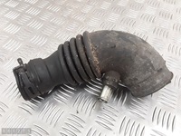 фото thumb №1, 2003 toyota previa труба шланг 2000td 1788127060a1