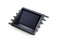 фото thumb №2, Canchecked дисплей mfd32 gen2 for mitsubishi lancer evolution x rhd 07-16