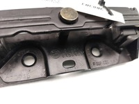 фото thumb №7, Land rover range rover засувка замка кришки задній багажника 2009 suv 4/5dr