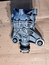 фото thumb №6, Jaguar xe 2019 полный дифференциалы