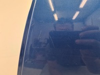 фото thumb №14, Renault clio iii двері лівий задня hb tei45