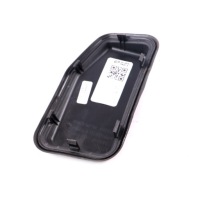 Mini clubman f54 захист заглушка сервісна лампи задній задній ліва 7363849 Доставка, фото thumb