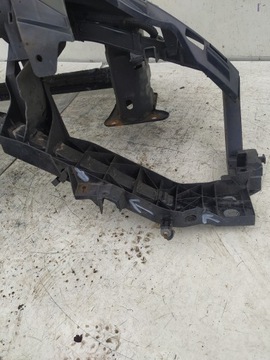 фото thumb №11, Ford kuga mk1 pas переднее 8v41-8b041-ak
