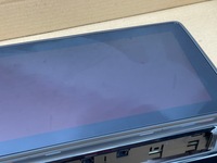 фото thumb №9, A365 vw id. buzz дисплей экран радио 10a919605m