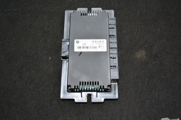 фото thumb №1, Bmw 3 e91 fl модуль світла 9204532-01