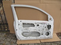 фото thumb №9, Aveo kalos 3d 07-12 двері лівий ліва перед c402