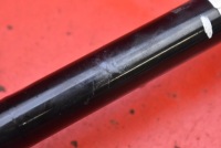 Приводной вал левая задний  автоматическая коробка передач 1188165-99-a tesla model y 60 kwh 299 km 20- в Украине, фото thumb