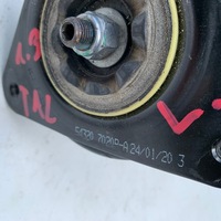 фото thumb №7, Renault talisman 1.3 tce правая поворотный кулак ступица амортизатор 4 управление перед