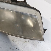 фото thumb №13, Fiat stilo лампа права передня al 467807920