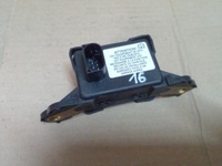 фото thumb №2, Модуль esp renault espace iv 04-10 8200404858 eu