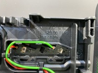 фото thumb №15, Mercedes gla w156 скло передня лобове a1566700000