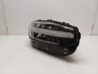 Volvo xc90 2 2 14- фара правый  перед full led 31655168 Оригинал, фото thumb