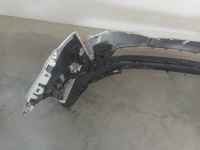 фото thumb №7, Бампер передний peugeot 3008 ii lift / 5008 ii перед 2020 -