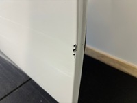 фото thumb №13, Bmw 5 g61 kombi 2023r- дверь задняя правое задние