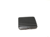 фото thumb №1, Накладка педалі гальма зчеплення golf mk1 jetta