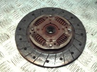 Диск прижим сцепления renault espace 3 Цена, фото thumb