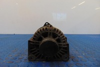 фото thumb №1, Renault clio ii генератор 1.5dci 7711497156