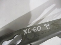 фото thumb №13, Петля капота перед передний правое volvo xc60 i дорестайлинг 08-12 484-16