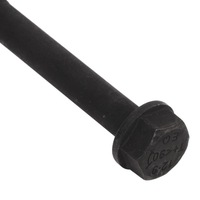 фото thumb №13, Болты головки цилиндров 3927063 болты головки двигателя заменитель запчасти