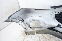 фото thumb №11, Ford puma ii 2019- бампер перед передній l1tb-17757-d