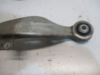 фото thumb №5, Важіль важелі задня jeep grand cherokee wk2 3,0crd