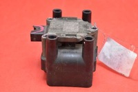 фото thumb №5, Котушка запалювання 032905105b vw new beetle 2.0 8v 115 km 98-05