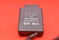 фото thumb №6, Блок керування модуль насоса пального 1k0906093f audi a3 8p 1.4 tsi 125 km 08-13