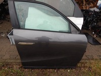 фото thumb №1, Дверь правое citroen ds3 crossback ładne