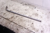 фото thumb №1, Mm173 ford transit custom напрямна скло правих