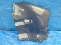 фото thumb №1, Master movano 02-08 крила правий перед kompletny