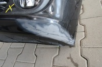 фото thumb №9, Бампер перед bmw 5 f10 f11 luxury lift lci 13-