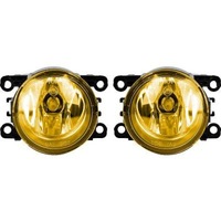 фото thumb №1, Набір фара протитуманного peugeot 307 lim./sw/break 05-07