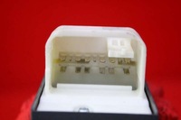 фото thumb №11, Панель управление окон eu 192835 toyota auris 1 i 06-09