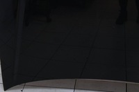 фото thumb №8, Капот крышка двигателя audi a4 b7 2004r- lz9y