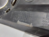 фото thumb №9, Opel оригинальный номер 25980486 решётка бампера