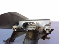 фото thumb №3, Porsche cayenne ii 7p5 ассистент поперечина движения