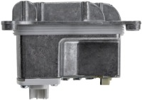 фото thumb №5, Модуль блок управления led nty epx-bm-094