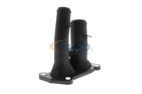 фото thumb №11, Vaico корпус термостата ford b-max c-max c-max ii ecosport fiesta v