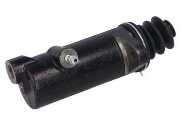 фото thumb №11, Амортизатор зчеплення mercedes lkw