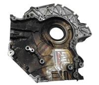 фото thumb №2, Or151 захист розподільного валу audi q8 3.0 tdi dhx 059103171dn