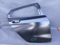фото thumb №1, Двері задні праве bmw f40 - 41528737064