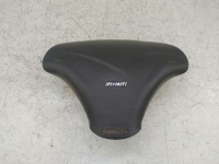 фото thumb №1, Подушка air bag водителя fiat brava 18995614