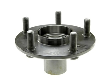 фото thumb №4, Nty klp-hd-028p ступица колёса перед bez подшипник